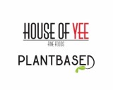 /public/logoimage/1510559098House of Yee Fine Foods - Plantbased Logo 5.jpg